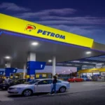 Adrian Năstase apără privatizarea Petrom: „E chiar așa de grea moștenirea Năstase?”