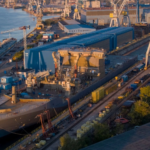 Guvernul Bolojan, „tun” de sute de milioane în dauna industriei locale: cum a fost ignorată oferta Damen Galați, pentru oferte la preț dublu din străinătate