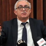 Augustin Zegrean nu e de acord cu jurisprudența CCR: Constituția nu îl împiedică pe Nicușor Dan să îl desemneze din nou premier pe Ilie Bolojan
