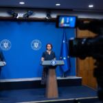 Guvernul, prima reacție după sesizarea Avocatului Poporului la CCR: ‘Ordonanța a fost adoptată legal pe 4 mai. Nu există niciun fals’