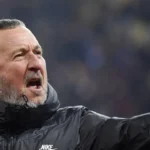 MM Stoica, exasperat de fotbalistul de la FCSB: „Să-l pun în cămașă de forță?”