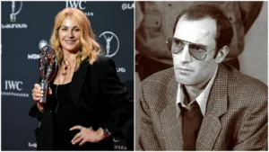 nadia-comaneci-si-nicu-ceausescu-fiul-lui-nicolae-ceausescu