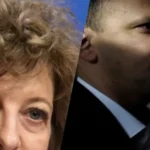 Vicepremierul Oana Gheorghiu, schimb de replici, pe Facebook, cu Sebastian Ghiță: ”I-am deranjat combinațiile!” vs ”Dă, Oano, banii înapoi!”