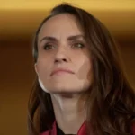 Oana Țoiu dă explicații la Bruxelles despre criza politică din România: „Am trecut prin ceea ce se întâmplă în orice democrație”
