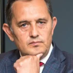 Gheorghe Piperea, scenarii explozive înainte de moțiunea anti Bolojan: ‘Va trece, iar după începe adevăratul joc de șah’