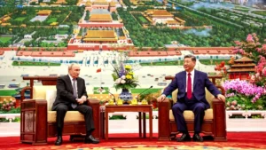 putin-beijing-xi-scaled