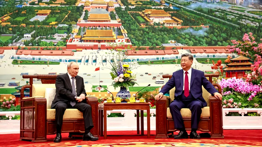 putin-beijing-xi-scaled