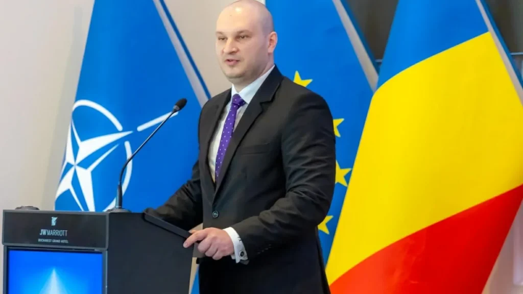 razvan-pircalabescu_QAg22