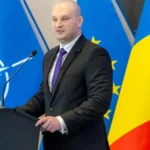 Șeful Romarm atacă dur conducerea Apărării pe tema SAFE: „Miruță ar trebui judecat pentru înaltă trădare”