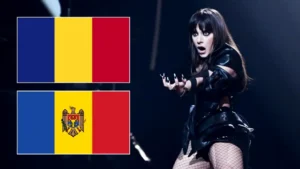 romania-moldova
