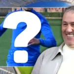 Universitatea Craiova și-a găsit mijlocașul perfect! Propunere indirectă pentru Mihai Rotaru: „Are calități de număr 8!“