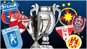 singurele-echipe-romania-eventul-sigle-steaua-dinamo-craiova-cfr