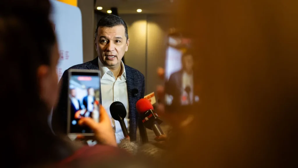 sorin-grindeanu_yRtbK