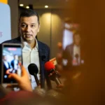 PSD își strânge „oaste” parlamentară pentru un Guvern cu premier social-democrat (surse)