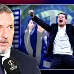 MM Stoica, impresionat total de Cristi Chivu după titlul cucerit cu Inter, echipa sa favorită: „E emoționant!” Ce semnal de alarmă a tras pentru sezonul următor