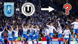 u-crv