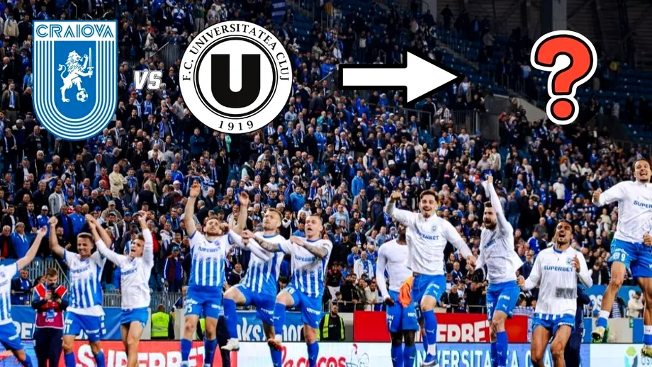 u-crv