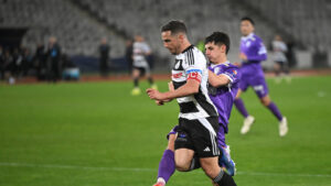 universitatea-cluj-fc-arges-play-off-superliga-superbet-2-05-2026-2