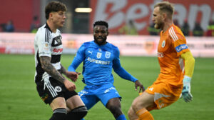 universitatea-cluj-universitatea-craiova-finala-cupei-romaniei-betano-13-05-2025-1
