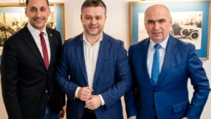 vlad-gheorghe-ciucu-bolojan_S5ec3