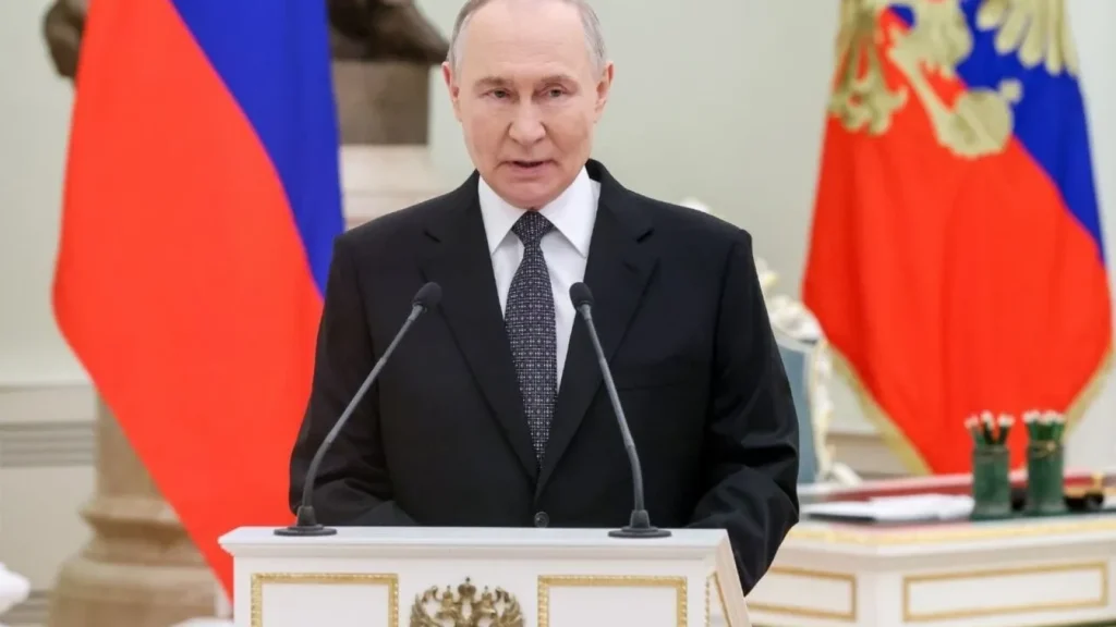 vladimir-putin_7Frno