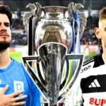Universitatea Craiova – U Cluj, cu al 3-lea trofeu pe masă! Niciodată nu s-a întâmplat așa ceva în fotbalul românesc