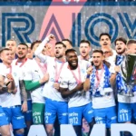 Încă o plecare la Universitatea Craiova! Conducerea caută deja înlocuitor. Exclusiv