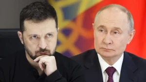 zelenski-putin_GSVmR