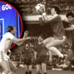 Acuzații grave în Spania, la 40 de ani de la Sevilla! Reprezentantul Barcelonei în finala din ’86: „Cu VAR, am fi câștigat!”