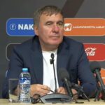 Găselnița lui Gică Hagi a împărțit lumea fotbalului din România: „Nu bun, foarte bun!” » Craioveanu: „Să nu se supere pe mine…”