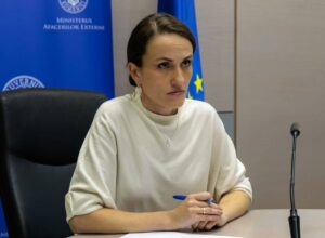 Oana-Toiu