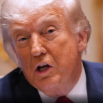 Trump afirmă că s-ar putea ajunge la un acord cu Iranul „în cursul săptămânii viitoare”