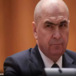 Bolojan trimite săgeți directe către Nicușor Dan. Ce i-a reproșat șefului statului