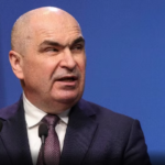 Ce pedeapsă a primit bărbatul care l-a amenințat pe Facebook pe Ilie Bolojan: „Venim peste tine cu foc…”