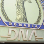 Șef din ANPC, urmărit penal de DNA. Cât ar fi cerut șpagă de la patronul unui club din Mamaia