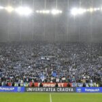 Record absolut! Câte abonamente a vândut Craiova în primele 30 de minute de la lansare