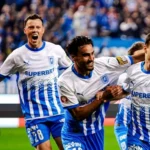 Universitatea Craiova o devansează pe FCSB și devine cea mai valoroasă echipă din SuperLiga. Cine este cel mai scump fotbalist din lot