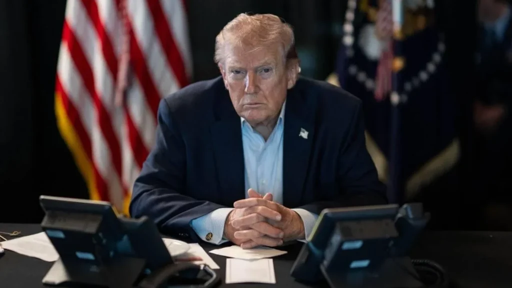 donald-trump_TCpLW