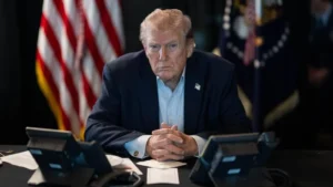 donald-trump_TCpLW
