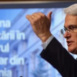 „Revolta bugetarilor” – Dragoş Pîslaru, după primele discuții cu contestatarii legii salarizării unitare: „Am primit deja sute de observaţii. Vom corecta ceea ce poate fi corectat”