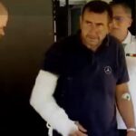Şoferul de TIR cu criză de diabet manipulase tahograful. Poliţiştii locali, cercetaţi după ce l-au bătut