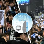 Abonamente Universitatea Craiova sezonul 2026/2027. Record absolut de vânzări în 24 de ore. Aproape trei sectoare sunt sold-out. Update Exclusiv