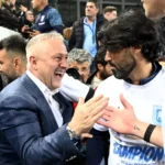 Cerința lui Filipe Coelho pentru perioada de transferuri la Craiova! A pus ochii pe starul SuperLigii
