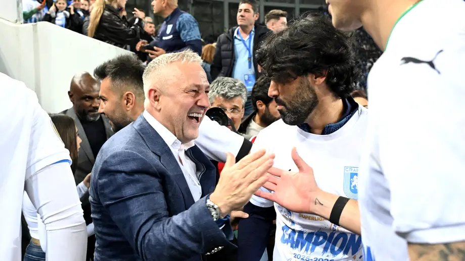 universitatea-craiova-universitatea-cluj-play-off-superliga-superbet-17052026-2-scaled-e1780940908843