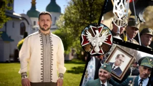 zelenski-polonia