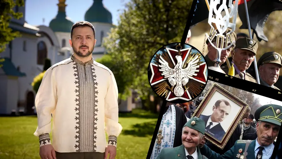 zelenski-polonia
